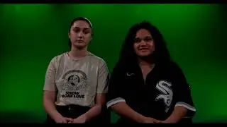 Large Community Performance Video
