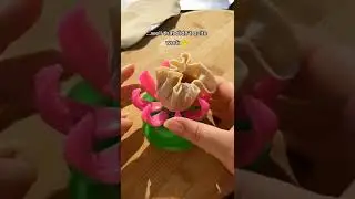testing a SHEIN bao maker #shorts