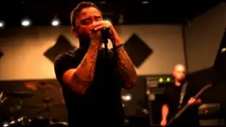 Abloom Performing Live After Long Hiatus