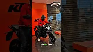 Gen 3 Duke 250 delivery 🎉😍 Ktm lovers 💥🚀 #duke250 #ytshorts #shorts #viralshorts