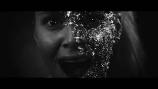 PHOBIA - Jethro ALONESTAR Sheeran | Directed By Walkmans Studio