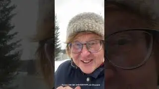 Ловите промо в зоомагазин. Смотри в ТГ @ekavygodno #зоомагазин