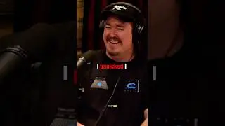 Shane Gillis Tells 2 Hilarious &lsquo;Mark Normand Autism&rsquo; Stories 😂🤣