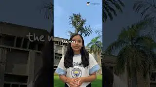 💰 Стоимость обучения на программе MBA в DFS Delhi в 2026 году: специализации, оплата курсов по се...