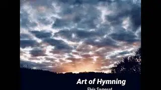 Whispers Of The Heart (feat. Elvis Somosot)