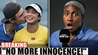 Mats Wilander Weighs In on Alex Eala as WTA Responds to Tennis&rsquo; Fastest-Rising Starali 12