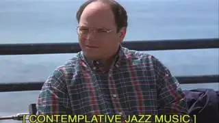 contemplative jazz music