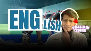 Importance of Being Consistent To Learn English | Tanvirific | Michael Phelps