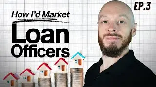 The Video Funnel Every Loan Officer Needs (Shorts + Long Form Explained)