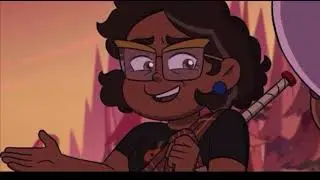 toh. How many genders are there? idk what this meme is called lmao