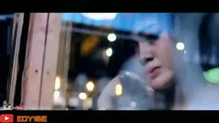 Udan janji Rita JK#cover ardia diwang #R. Husain albana #Dfa Music tulung agung
