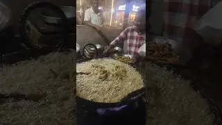 25+years old bajji & cut mrichi shop at khammam ailaya bajji &cut mrichi 📌