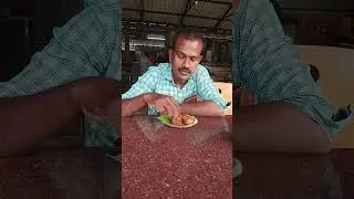 எப்படி சாப்பிட முடியாது #tamil vkr bcf