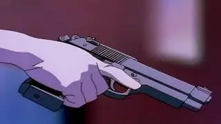 benny the butcher - new streets (slowed + reverb)