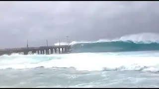 paradeep sea beach || paradeep sea beach status || paradeep sea beach amazing vlog || sea beach vlog