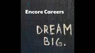 A Legal Career Journey Through Twists And Turns