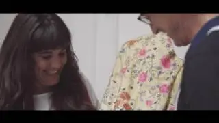 todocoleccion, donde viven los recuerdos - El coleccionismo