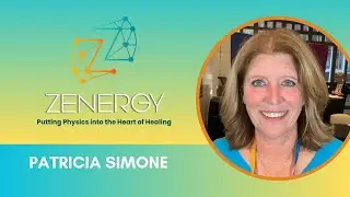 Bioenergetics EXPERT Reveals the Hidden Truth for a Better World