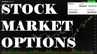 BLACKBERRY STOCK EARNINGS LIVE! BLACKBERRY STOCK EARNINGS CALL LIVE! $BB STOCK EARNINGS CALL LIVE!