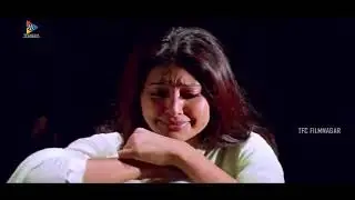 Madhu Sharma Best Action Scenes || Telugu Movie Scenes || TFC Filmnagar