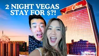 You Won't Believe Circa Resort's All-In Summer Package!