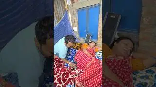 जीना हराम करदिया | Le Gayi | new funny video😜🤣😱😎 #shorts #funny #shortvideo #comedy #funnyvideos