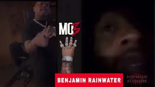&ldquo;Rainwater Reacts to Yella Beezy&rsquo;s Alleged Involvement in Mo3&rsquo;s Murder For Hired