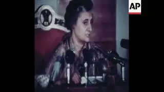 Wealth distribution bank nationalisation Indira Gandhi 1970 india socialism