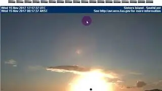 nibiru update planet x and nasa confirms trappist system ||2020||latest video