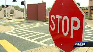 Safety City helping kids learn about traffic safety for 25 years