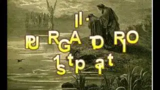 Elena Firsova PURGATORIO 1st Part