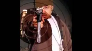 G.A.G.E. Money Exclusive Track Snippet! (Oct 2011)