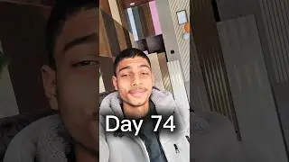 silver play button challenge Day 74#vlog #dailyvlog #minivlog#youtube #shorts #shortsviral #trending