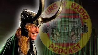 The One That You Hated - Adler (Podcast 106)