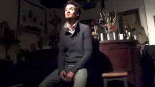 Au Club des Po&egrave;tes