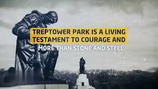 Stories Etched in Stone | Traptower Park War Memorial #vlog  #travelvlog #history #memorial #explore