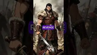 Byzantine Emperor's Skull Became Enemy's Drinking Cup