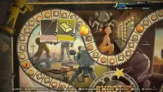 SEASON 13 scoreboard and rewards fALLOUT 76 s.co.r.e. FO76