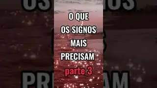 #short  #xxxtentacion  # loosing intereste 🤫😢