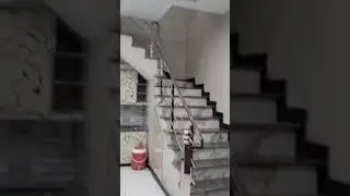 3،5 Marla double story Ghar for sale garden Town Multan cantt Shafeeq jarola 03055324771 D 75 lakh