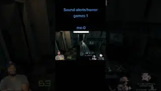 Michael Myers us everywhere. #twitchpartner #mortuaryassistant #horrorvariety