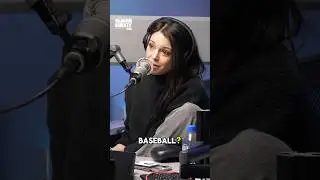 Должен ли бейсбол быть скучным? С Кэти Нолан