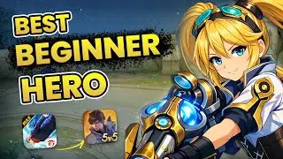 Playing LAYLA in Ranked? Watch this video [Hindi]