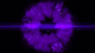 Free shockwave intro no text (downwload)