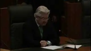 UK Supreme Court Judgment 15th January 2014