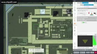 Explore On Semiconductor Integrated IEEE 802.3afPoE-PD Interface Controller [CID002306]