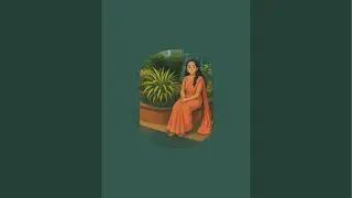 Anju Rao Vibes is live