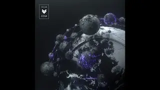 voljum - cyberglobe