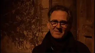 Lockdown Nights in Oxford &ndash;&nbsp;A Poem by Rupert Spira