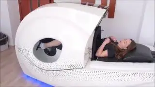 Infrashape Horizontal - slabire rapida iasi | LadiesLeesSpa